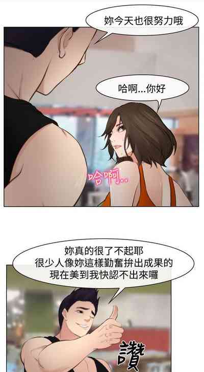 第92頁圖