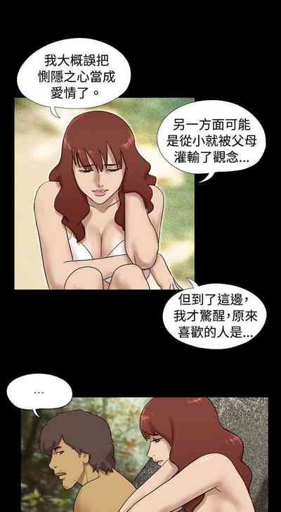 第40頁圖