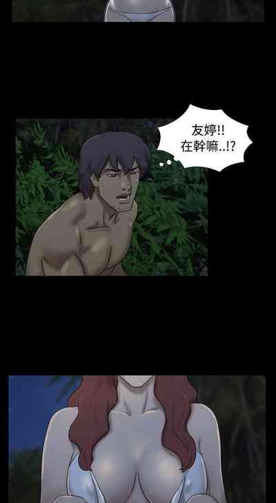 第44頁圖