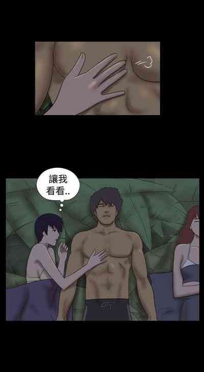 第60頁圖
