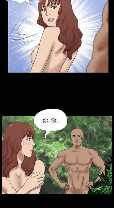 第64頁圖