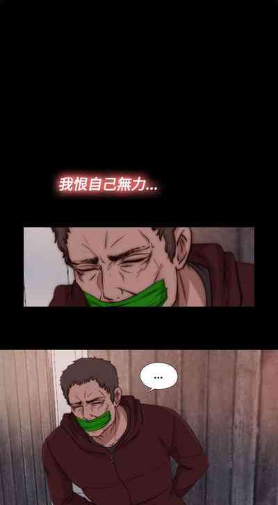 第100頁圖