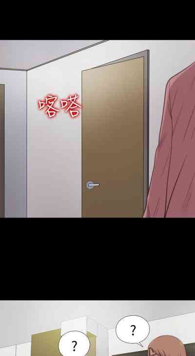 第112頁圖
