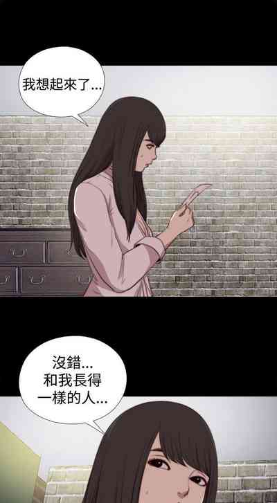 第120頁圖