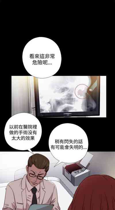 第32頁圖