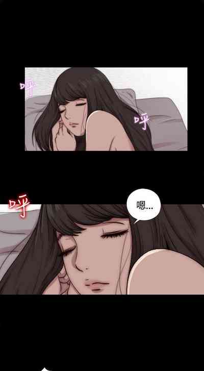 第40頁圖