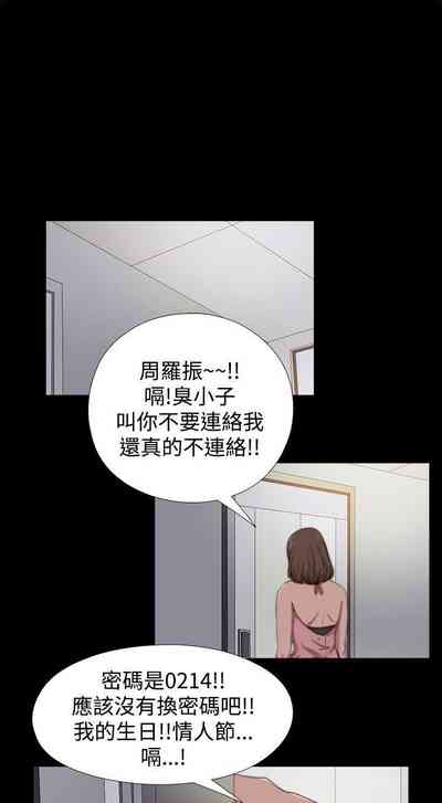 第44頁圖