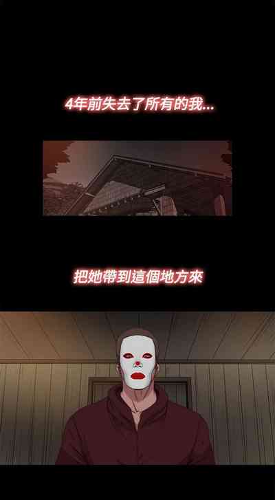 第56頁圖