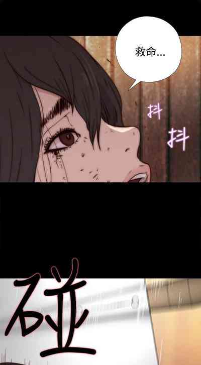第60頁圖