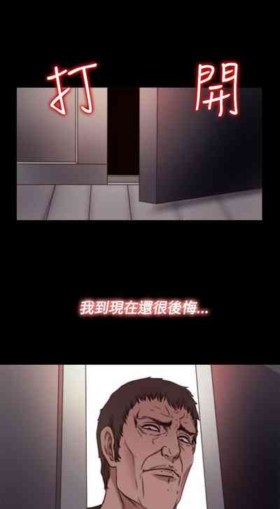 第64頁圖