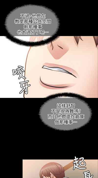 第124頁圖