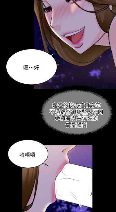 第128頁圖