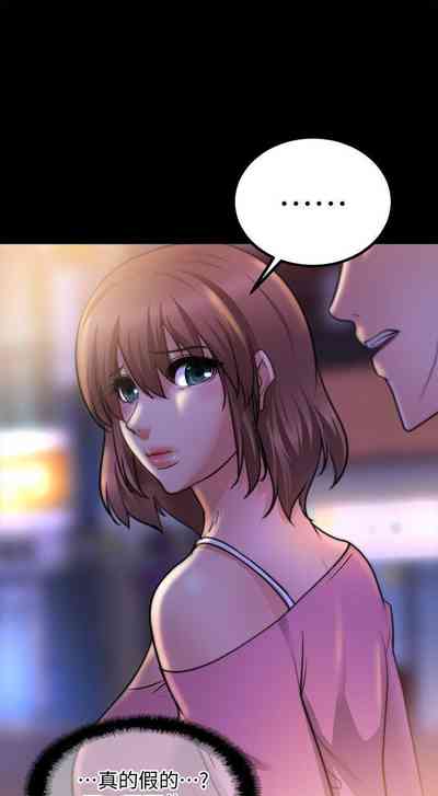 第140頁圖