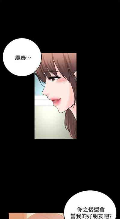 第160頁圖