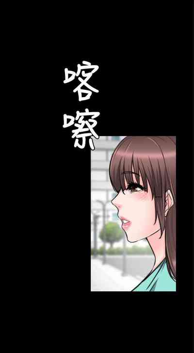 第168頁圖