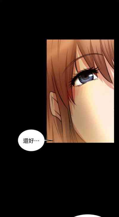 第200頁圖