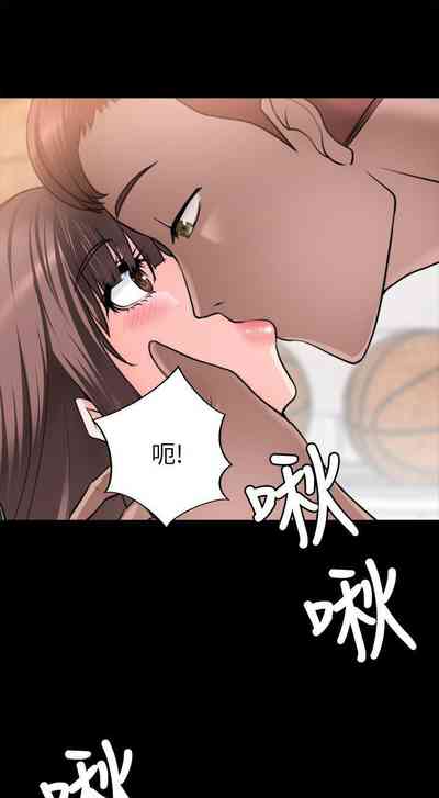 第88頁圖
