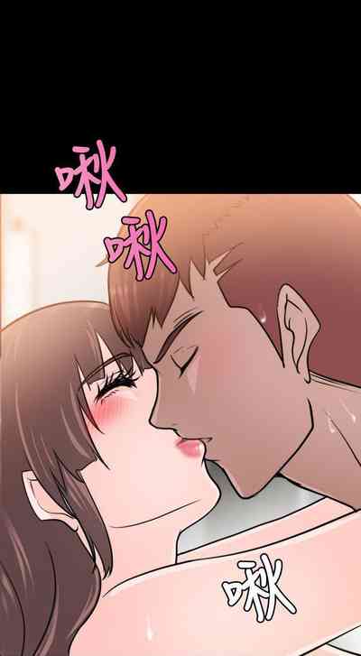 第96頁圖