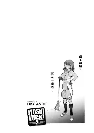 第180頁圖