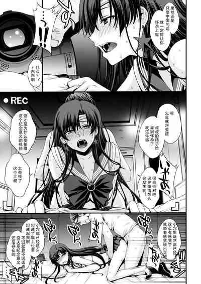 第36頁圖