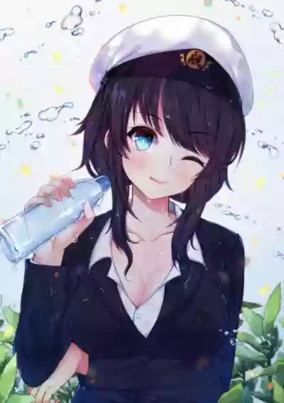 第4页图