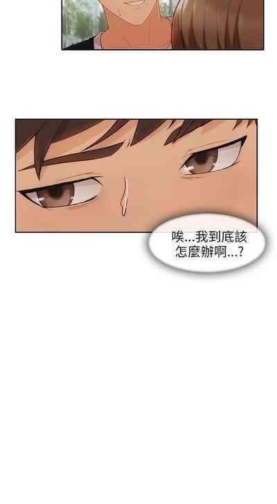 第116页图