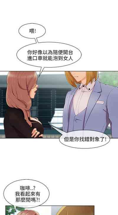 第124页图
