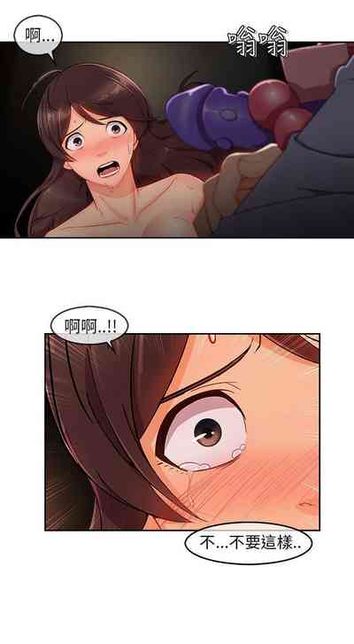 第128页图