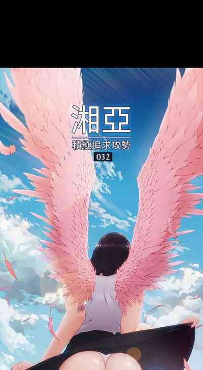第148页图