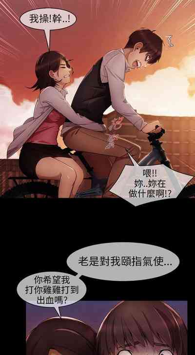 第24页图