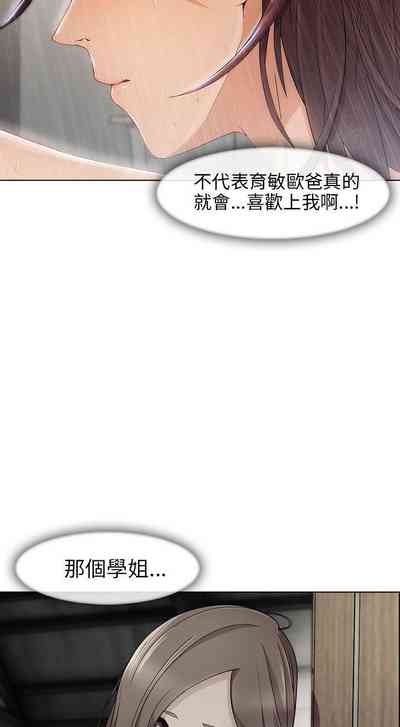 第28页图