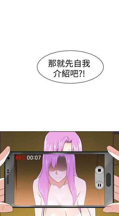 第100頁圖