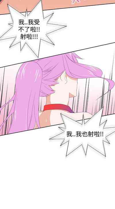 第116頁圖
