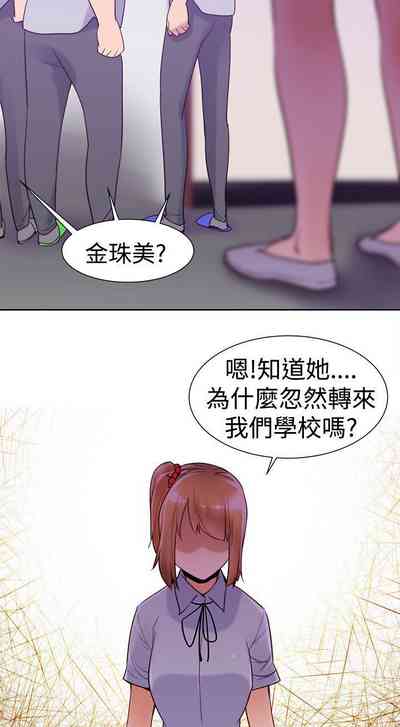 第124頁圖