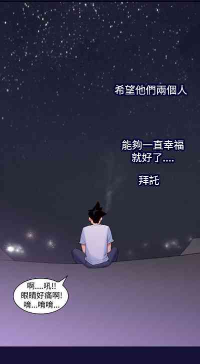 第40頁圖