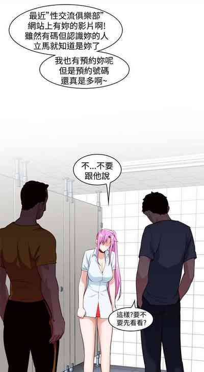第48頁圖