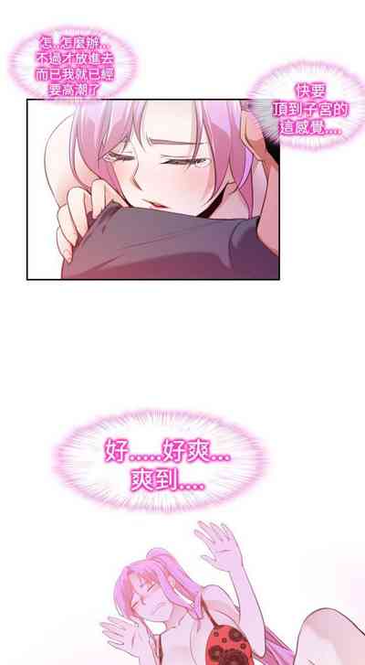 第52頁圖
