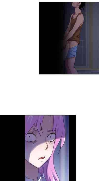 第84頁圖