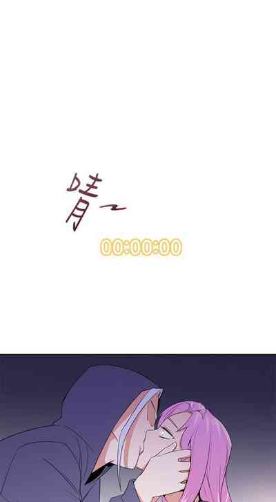 第92頁圖