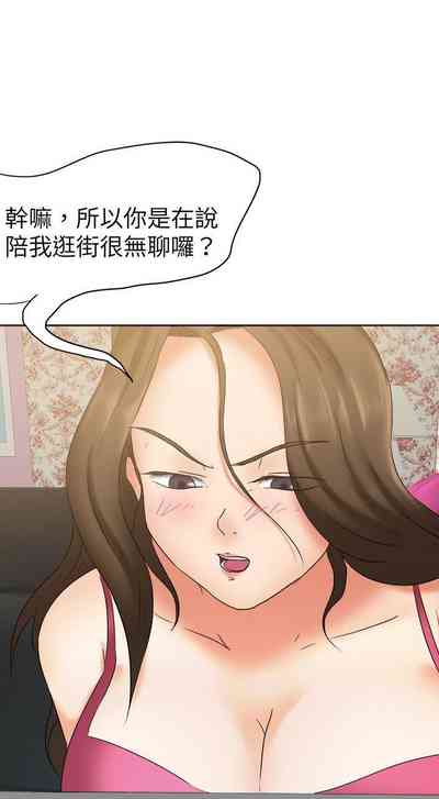 第104頁圖