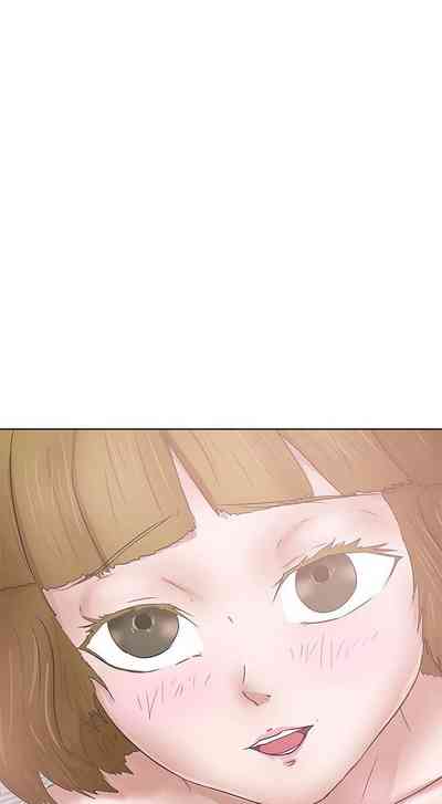 第148頁圖