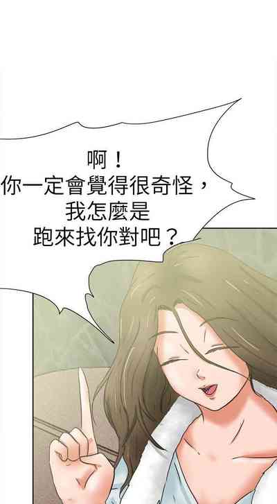 第196頁圖
