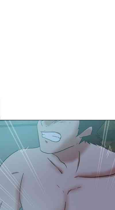 第212頁圖