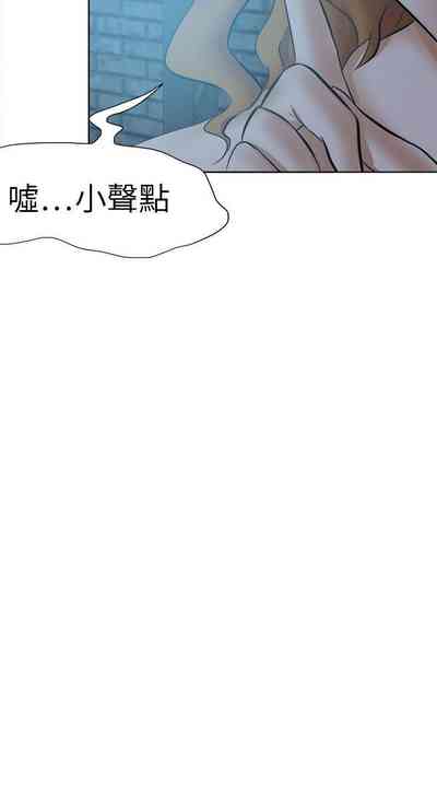 第236頁圖