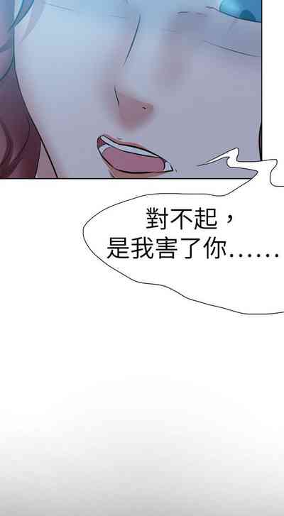 第240頁圖