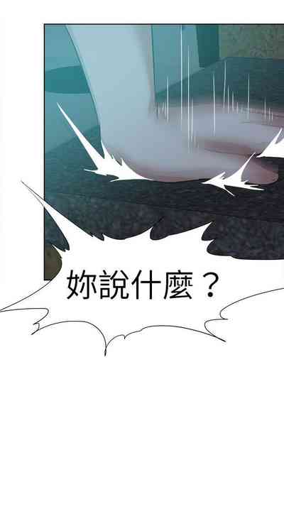 第244頁圖
