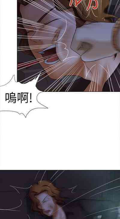 第48頁圖