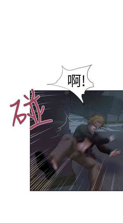 第52頁圖