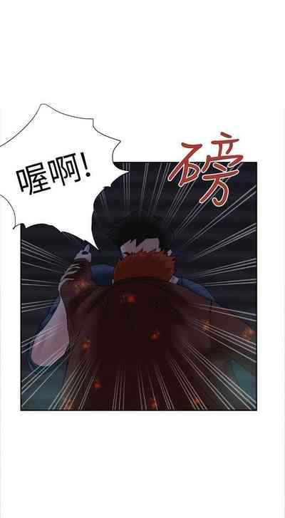 第56頁圖