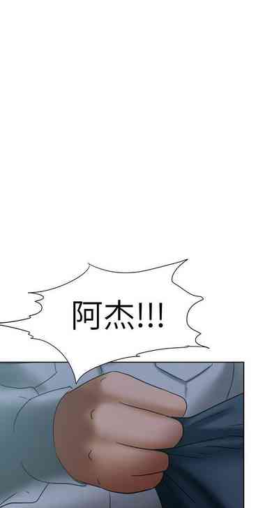 第60頁圖